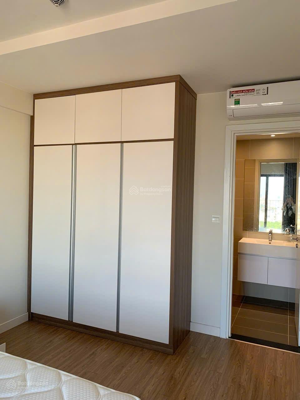 Bán căn hộ hoa hậu Kosmo Tây Hồ 84m2, hướng Đông Nam, full nội thất, sổ đỏ, giá bán 7,98 tỷ