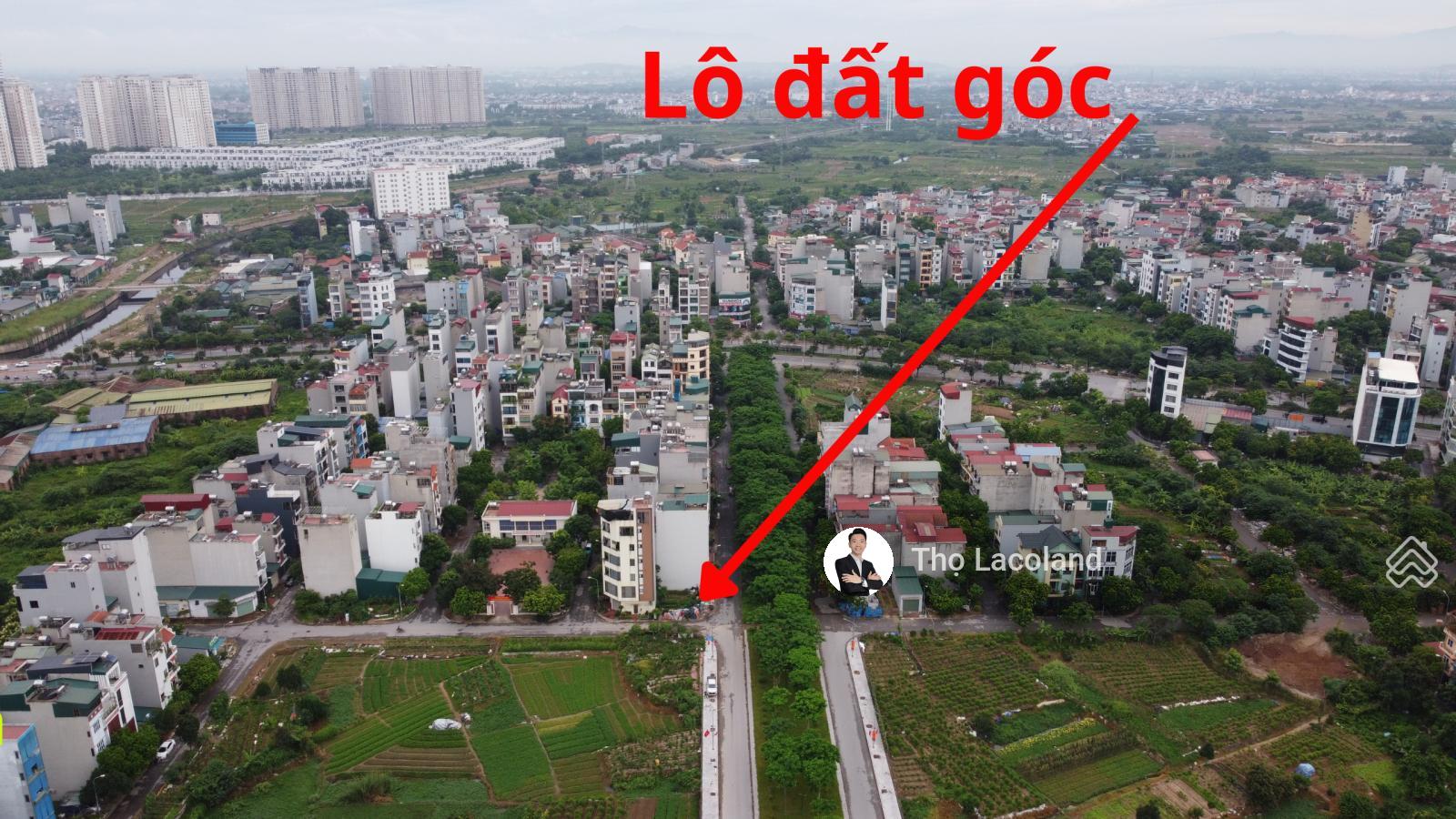 Chính chủ bán căn góc (NO 04 - LK21) Dương Nội, sổ đỏ 50m2, mặt tiền 14m, được xây 7 tầng, 16.6 tỷ Chính chủ bán căn góc (NO 04 - LK21) Dương Nội, sổ đỏ 50m2, mặt tiền 14m, được xây 7 tầng, 16.6 tỷ