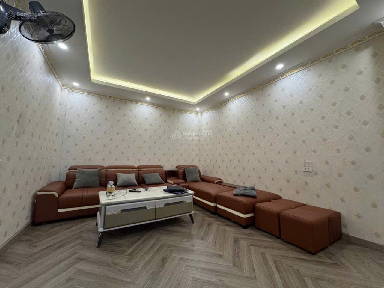 BÁN GẤP NHÀ NGÔ THÌ SỸ- VẠN PHÚC- HÀ ĐÔNG-46m² x 6 tầng - CHỈ CÓ 13,9 TỶ-0924 736 ***-Ô TÔ-SIÊU PHẨM