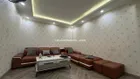 BÁN GẤP NHÀ NGÔ THÌ SỸ- VẠN PHÚC- HÀ ĐÔNG-46m² x 6 tầng - CHỈ CÓ 13,9 TỶ-0924 736 ***-Ô TÔ-SIÊU PHẨM