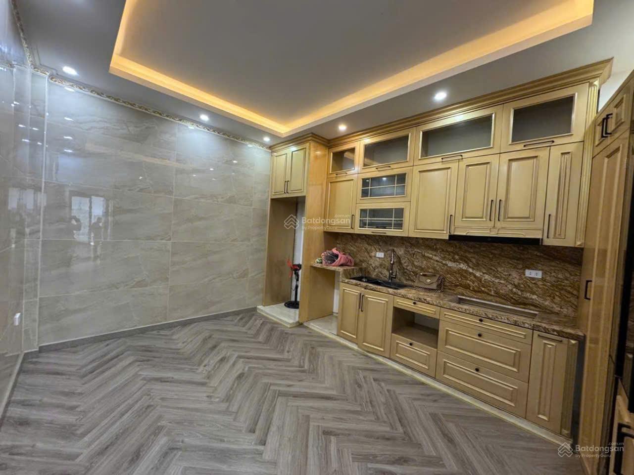 BÁN GẤP NHÀ NGÔ THÌ SỸ- VẠN PHÚC- HÀ ĐÔNG-46m² x 6 tầng - CHỈ CÓ 13,9 TỶ-0924 736 ***-Ô TÔ-SIÊU PHẨM