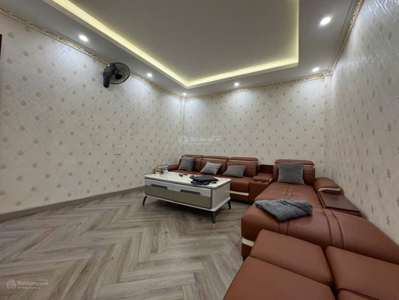 BÁN GẤP NHÀ NGÔ THÌ SỸ- VẠN PHÚC- HÀ ĐÔNG-46m² x 6 tầng - CHỈ CÓ 13,9 TỶ-0924 736 ***-Ô TÔ-SIÊU PHẨM