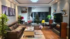 Chính chủ bán căn hộ 3PN 90m² chung cư Vinata Tower 289 Khuất Duy Tiến, giá tốt 7tỷ, LH: 0846 463 ***