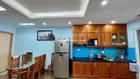 Bán căn hộ 2PN, 2WC tại Newhouse Xa La, 3,8 tỷ, 59m2, Hà Đông, HN - Hàng hiếm!