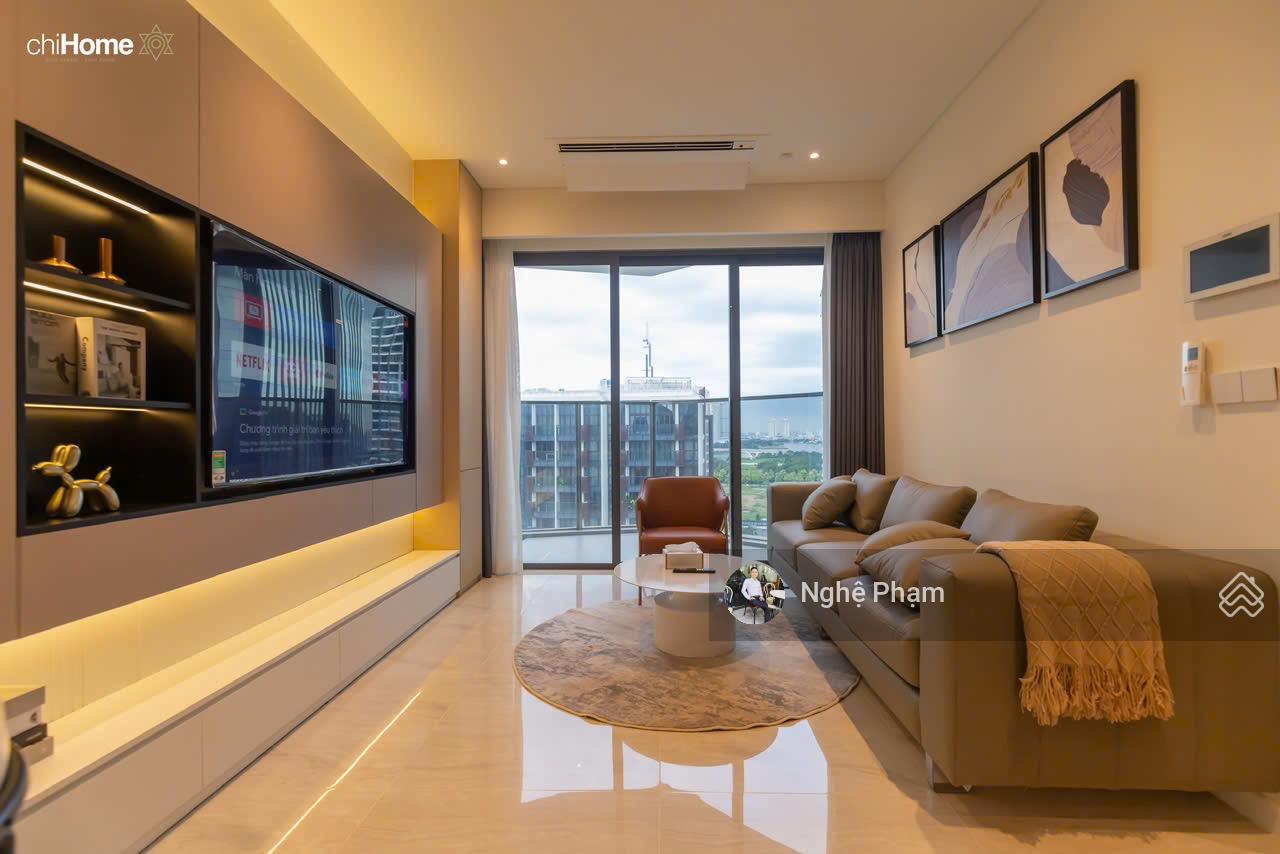 Duy nhất 1 căn 2PN bán tại Opera - Metropole. Mua vào lời ngay. Căn góc view thoáng, nhà đẹp