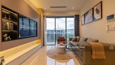 Duy nhất 1 căn 2PN bán tại Opera - Metropole. Mua vào lời ngay. Căn góc view thoáng, nhà đẹp