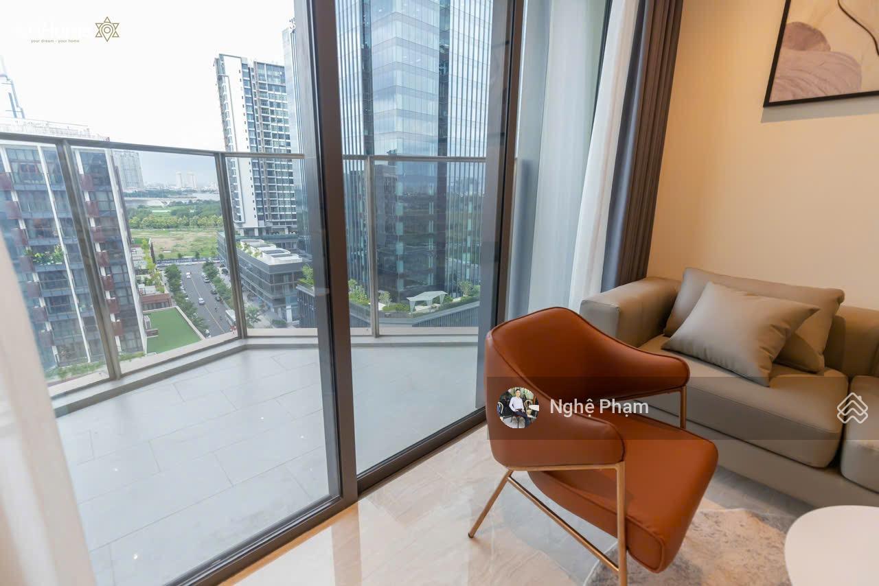 Duy nhất 1 căn 2PN bán tại Opera - Metropole. Mua vào lời ngay. Căn góc view thoáng, nhà đẹp