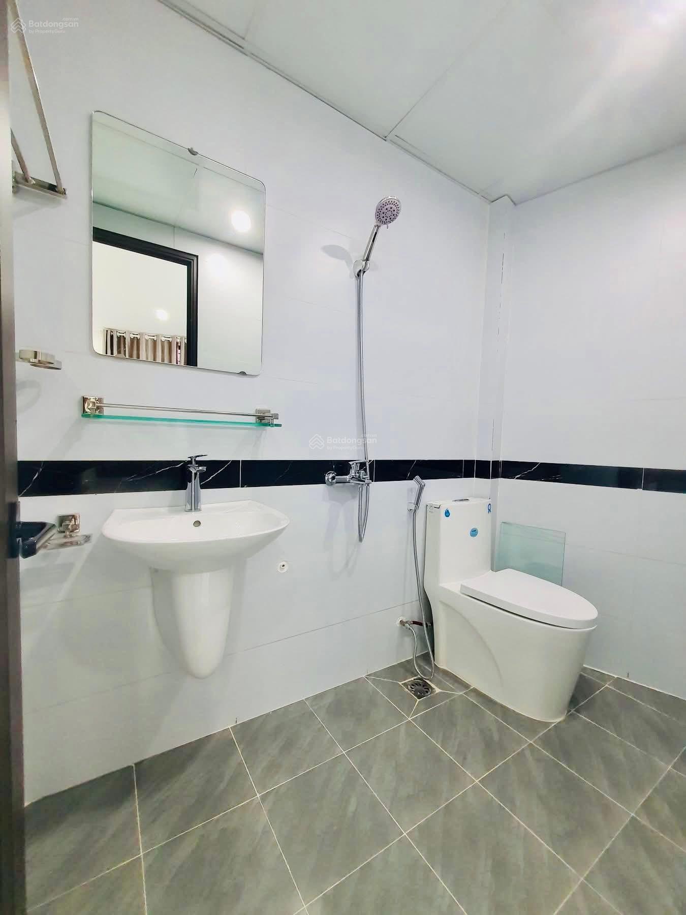 Bán nhà riêng 75m2, giá 8.6 tỷ VND tại Quang Tiến, Đại Mỗ, Nam Từ Liêm, Hà Nội