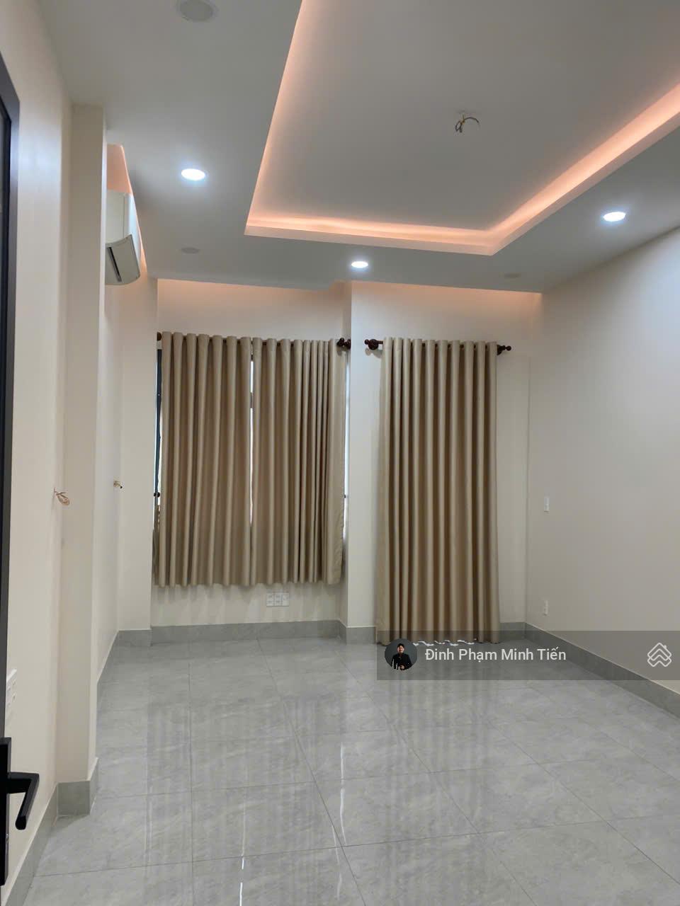 MT lô K CXPLD sát bên Bình Phú 4x17m 4 tầng giá chỉ 9.x tỷ