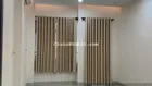 MT lô K CXPLD sát bên Bình Phú 4x17m 4 tầng giá chỉ 9.x tỷ