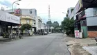 MẶT TIỀN CHU VĂN AN THỊ TRẤN LONG THÀNH , NGAY BÁCH HOÁ XANH . DT : 124M2 - GIÁ 2 TỶ 220 !