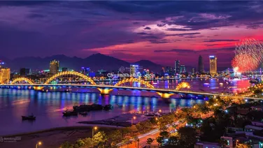 Bán đất đường Mỹ Khê 2, kẹp đường bê tông 5m gần biển Mỹ Khê, trung tâm du lịch biển Đà Nẵng