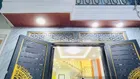 Nhà đẹp 2 tầng 03 phòng ngủ diện tích lớn 5.X tỷ Nguyễn Văn Khối, P. Thông Tây Hội, Gò Vấp