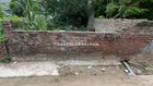 Bán 77m2 Ngọc Giang, Vĩnh Ngọc. Đường thông, ô tô vào tận đất sát dự án TP thông minh