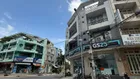 MT Trần Văn Kiểu P10 Q6 (P. Bình Phú) mới (4x21m) 84m2 6 tầng HĐT 40 triệu/th. Chỉ 13.5 tỷ TL