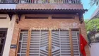 Bán nhà sát Go Dĩ An, DT 72,8m2, sỗ sẵn hoàn công, giá 4 tỷ 6, đường rộng, đang cho thuê 8tr/ th
