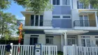 Cần bán biệt thự Rosita Quận 9 căn góc sân vườn, diện tích 245m2. Khu compound an ninh, khép kín