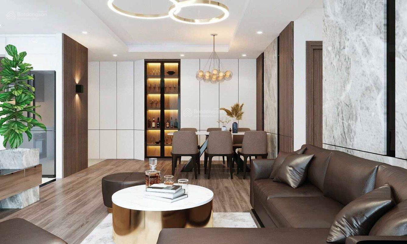 Bán căn hộ 2PN, Riverside Garden-349 Vũ Tông Phan, 70m2, full đồ, có slot, giá 6 tỷ, LH 0394 260 ***