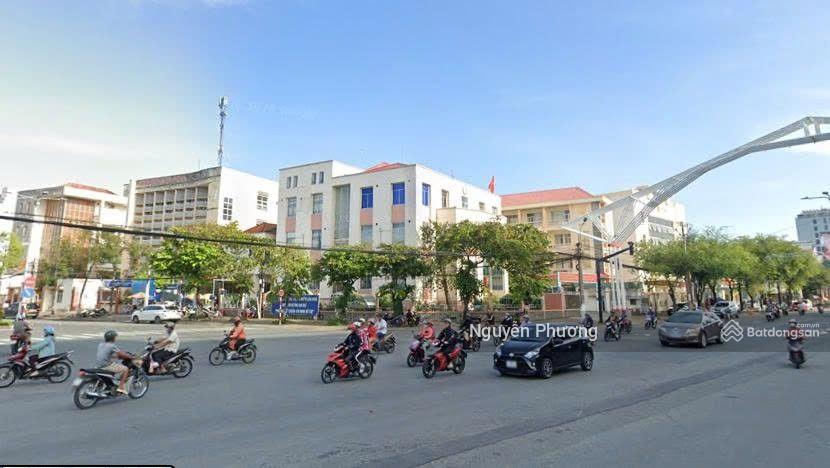 Bán đất 110m2 tại Xã Trung An, Mỹ Tho, Tiền Giang, giá ưu đãi 560 triệu VND