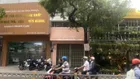 Nhà cấp 4 tiện xây mới, hẻm xe hơi Đinh Bộ Lĩnh, gần bến xe 90m2 nhỉnh 7tỷ