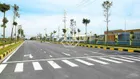 Chuyển nhượng gấp lô 1,2ha ký trực tiếp CĐT trong KCN Đồng Văn, Hà Nam - Giá độc quyền duy nhất