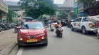 Bán đất mặt phố Thái Thịnh, quận Đống Đa - vị trí trung tâm - kinh doanh tốt - vỉa hè rộng