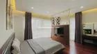Bán căn hộ Phú Mỹ Hưng,khu Scenic1,Tân Phong,Quận 7, TP.HCM. 71m2, giá 5,8 tỷ còn TL.full nội thất!