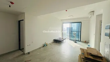 Bán căn hộ cao cấp Cardinal Court Phú Mỹ Hưng, DT: 76m2 Quận 7, TP HCM