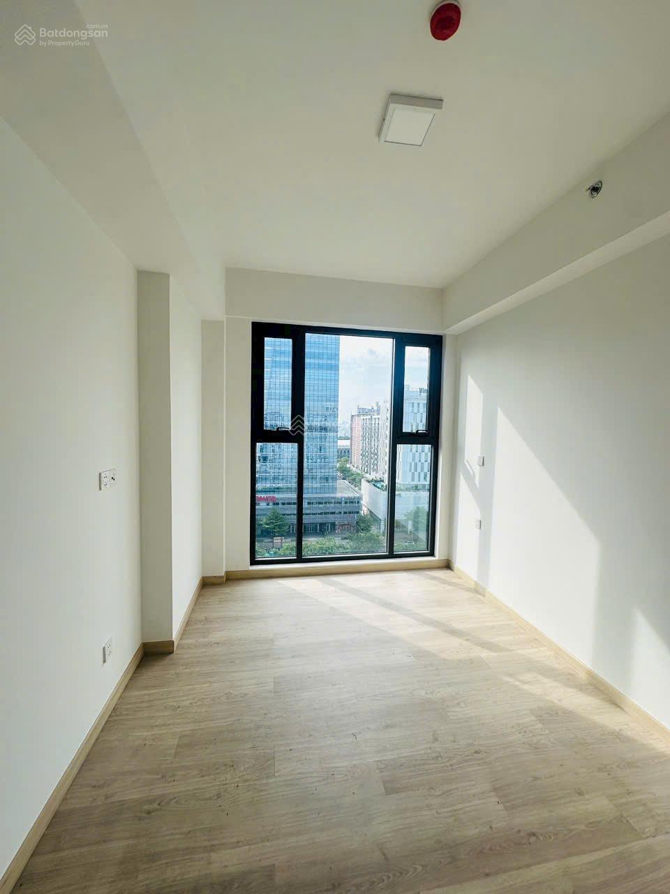 Bán căn hộ cao cấp Cardinal Court Phú Mỹ Hưng, DT: 76m2 Quận 7, TP HCM