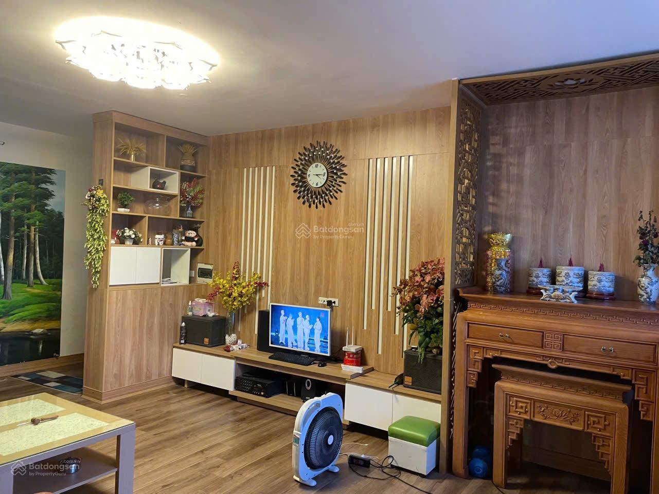 Cho thuê căn hộ chung cư Tân Việt, 115m2 - 3PN 2 vệ sinh liên hệ em 0983 998 *** Cho thuê căn hộ chung cư Tân Việt, 115m2 - 3PN 2 vệ sinh liên hệ em 0983 998 ***