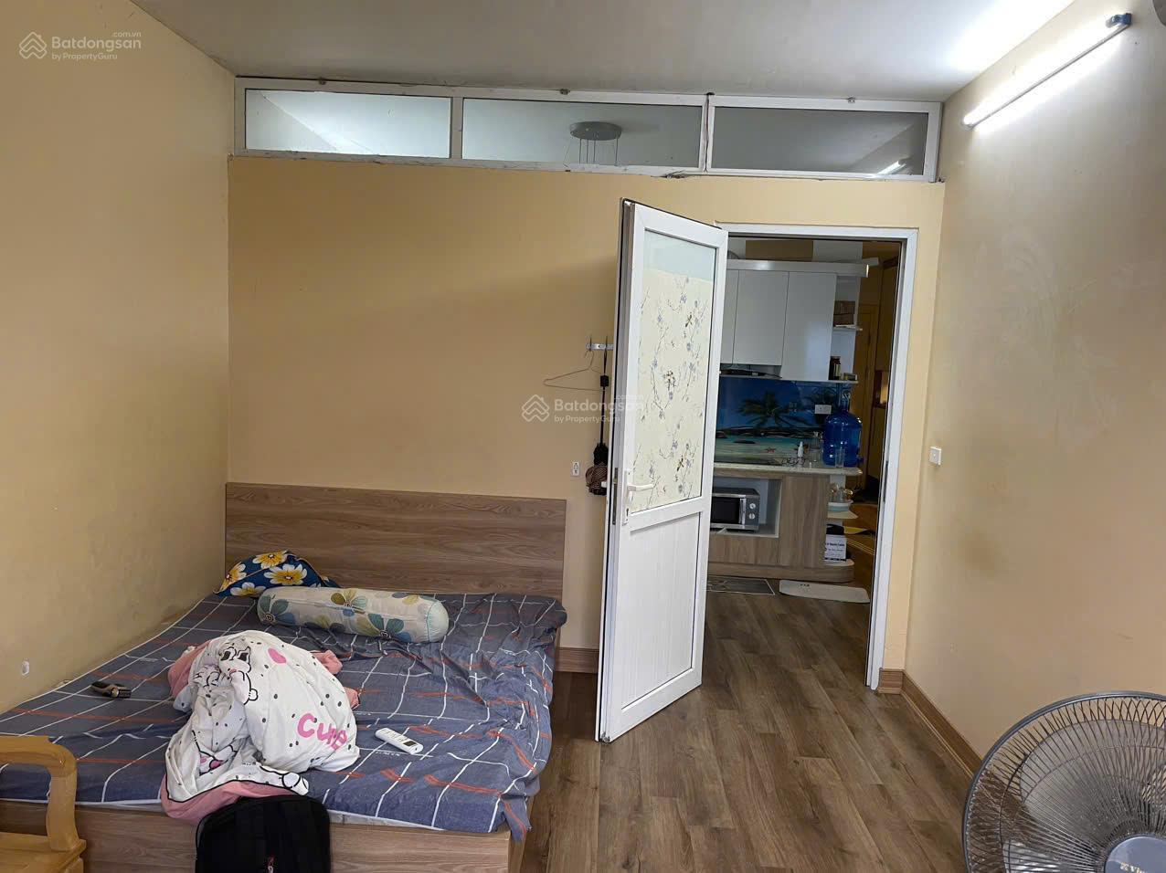 Cho thuê căn hộ chung cư Tân Việt, 115m2 - 3PN 2 vệ sinh liên hệ em 0983 998 *** Cho thuê căn hộ chung cư Tân Việt, 115m2 - 3PN 2 vệ sinh liên hệ em 0983 998 ***