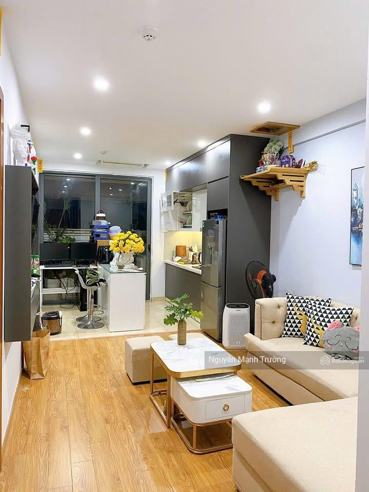 Bán căn 2 p ngủ tầng đẹp, trục đẹp ban công Đông Nam chung cư CT36 Định Công, Hoàng Mai, Hà Nội Bán căn 2 p ngủ tầng đẹp, trục đẹp ban công Đông Nam chung cư CT36 Định Công, Hoàng Mai, Hà Nội