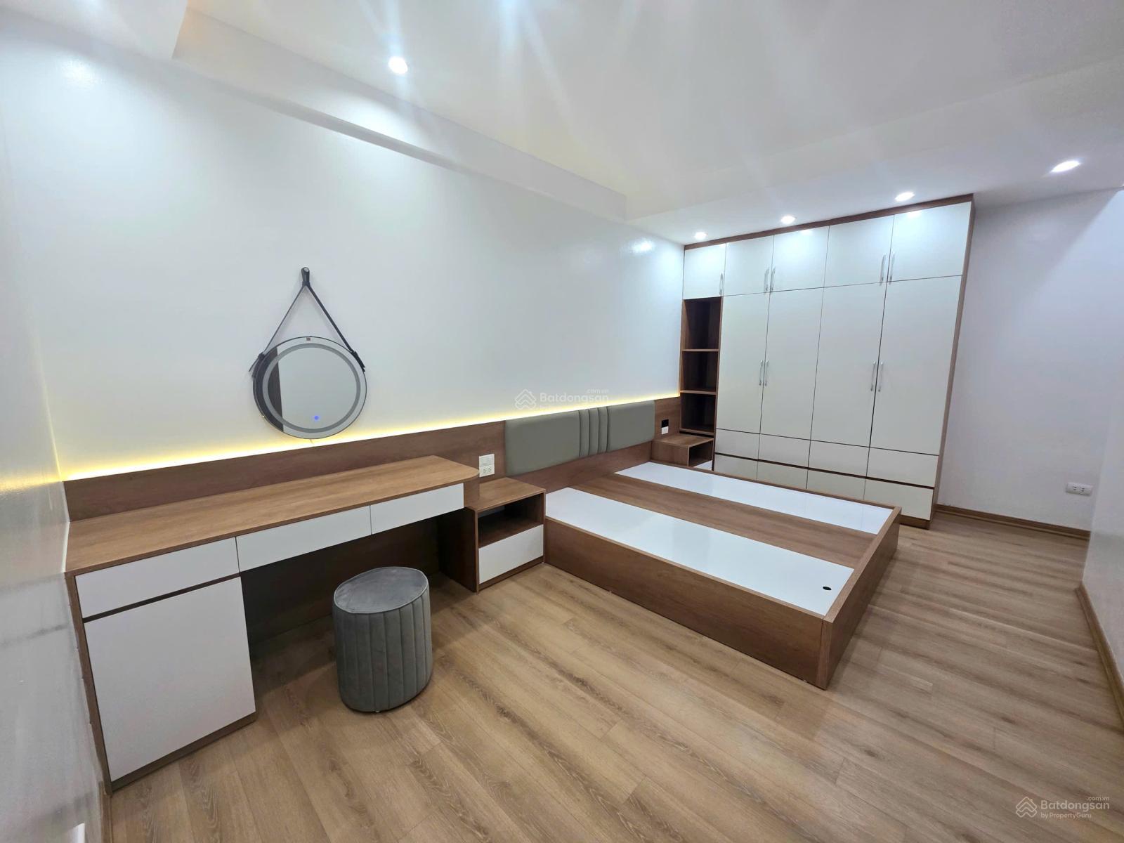 Tôi cần bán căn góc 110m² CT3 DN2 Tố Hữu, Trung Văn, nhà đẹp, view thoáng, giá tốt Tôi cần bán căn góc 110m² CT3 DN2 Tố Hữu, Trung Văn, nhà đẹp, view thoáng, giá tốt