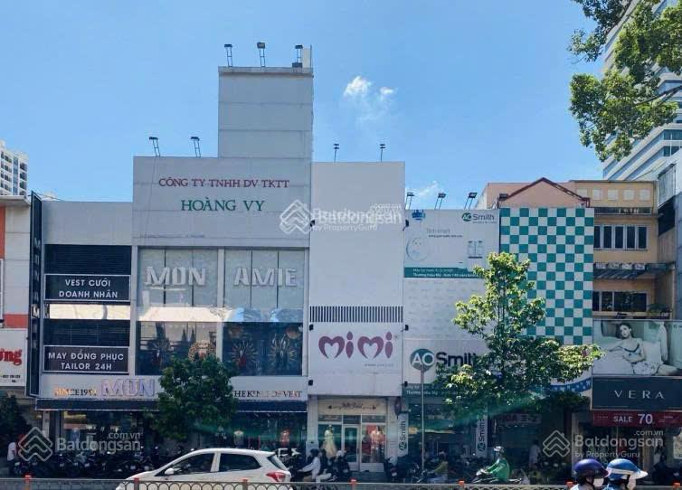 1 căn duy nhất - nhà hẻm xe hơi - đường Sư Vạn Hạnh - DT: 4,15 x 16m - giá chỉ hơn 16 tỷ 1 căn duy nhất - nhà hẻm xe hơi - đường Sư Vạn Hạnh - DT: 4,15 x 16m - giá chỉ hơn 16 tỷ