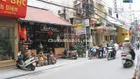 Mặt Phố Hàng Mắm, Hoàn Kiếm mặt tiền 7m vuông đẹp giá 70 tỷ siêu hiếm