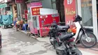 Bán nhà 4 tầng 156m2 Xuân Phương, Nam Từ Liêm. Ngõ thông, ô tô đỗ cửa tiện kinh doanh