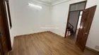 Bán nhà Định Công Thượng - 35m2 - gần ô tô - chỉ 6.5 tỷ