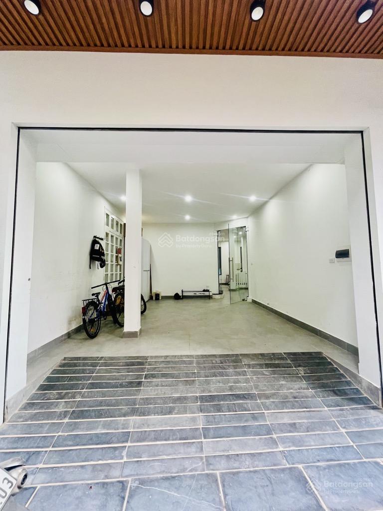 Biệt thự sân vườn Hoàng Văn Thái - kinh doanh - phân lô quân đội - nội thất xịn Biệt thự sân vườn Hoàng Văn Thái - kinh doanh - phân lô quân đội - nội thất xịn