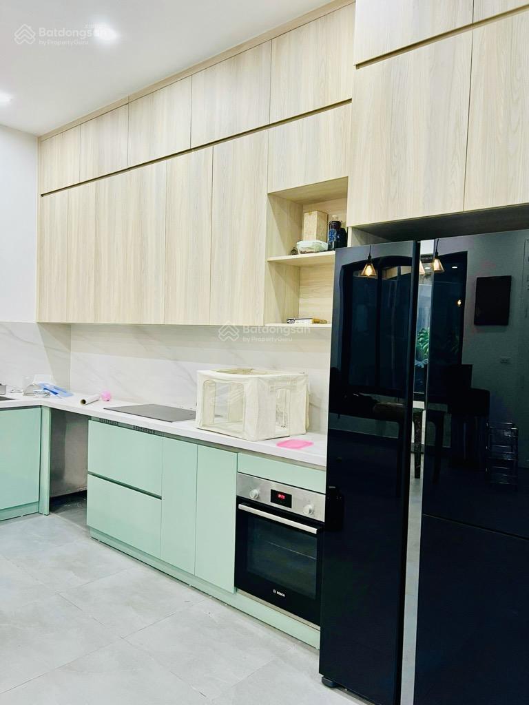 Biệt thự sân vườn Hoàng Văn Thái - kinh doanh - phân lô quân đội - nội thất xịn Biệt thự sân vườn Hoàng Văn Thái - kinh doanh - phân lô quân đội - nội thất xịn