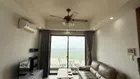 Bán gấp căn 3PN Masteri Thảo Điền. Liên hệ em Sang 0909 634 ***