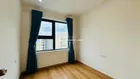 Cần bán căn 3 phòng ngủ full nội thất, có sổ đỏ 1.98 tỷ