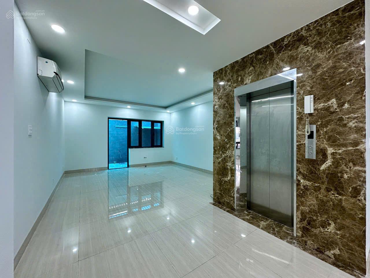 Tổng hợp các bất động sản tốt nhất Vạn Phúc City cơ hội đầu tư sinh lời cao