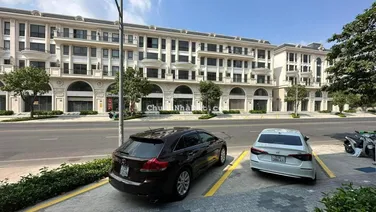 Tổng hợp các bất động sản tốt nhất Vạn Phúc City cơ hội đầu tư sinh lời cao