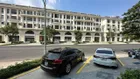 Tổng hợp các bất động sản tốt nhất Vạn Phúc City cơ hội đầu tư sinh lời cao