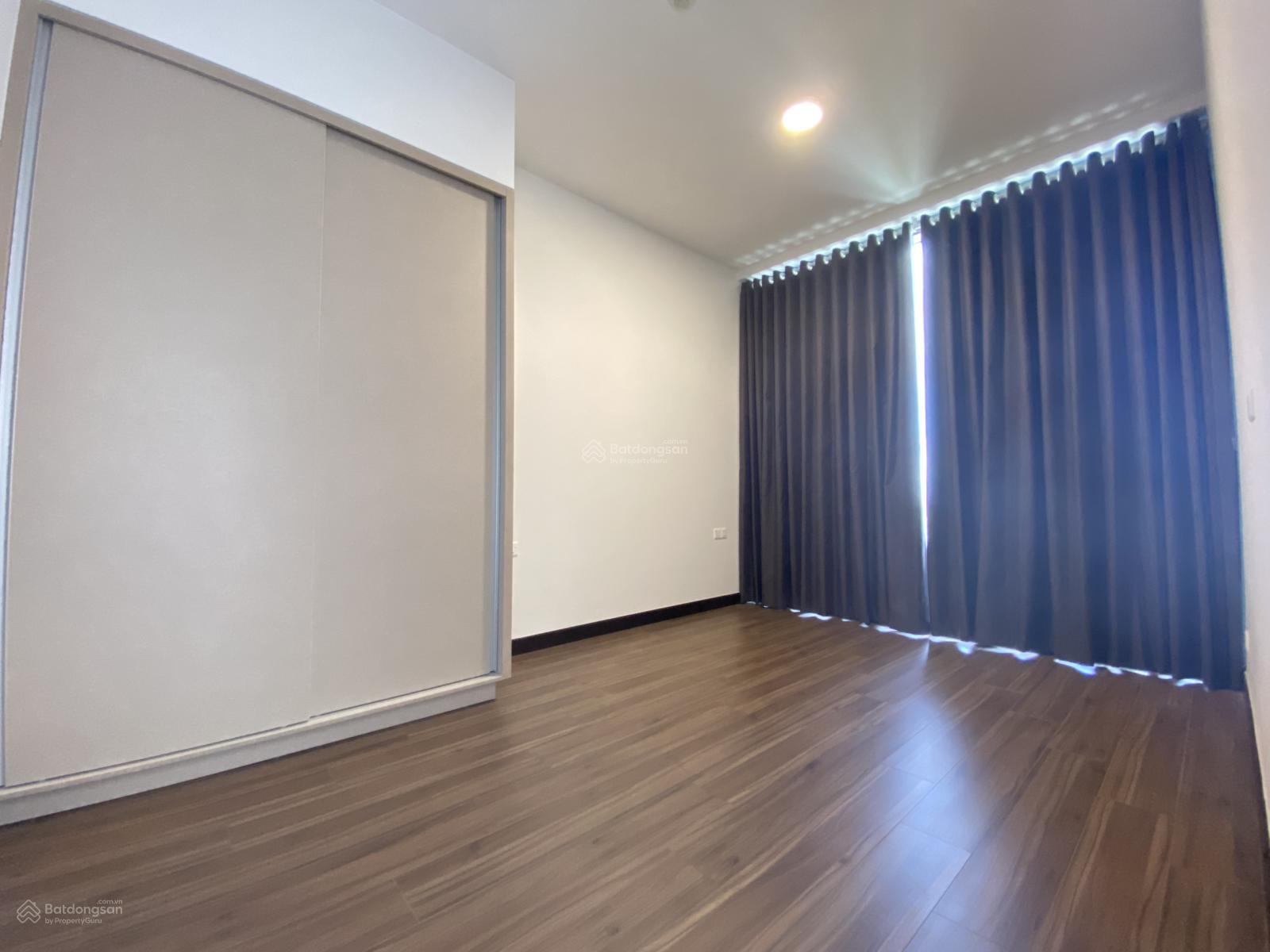 Bán nhanh căn hộ 1PN Empire City Thủ Thiêm giá 11 tỷ all Huỳnh Thư 0905 724 ***
