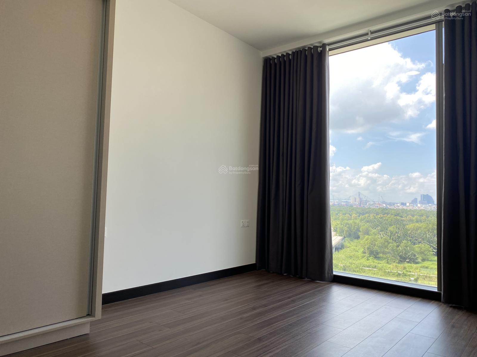 Bán nhanh căn hộ 1PN Empire City Thủ Thiêm giá 11 tỷ all Huỳnh Thư 0905 724 ***