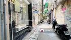 Siêu phẩm 279 Đội Cấn Ngọc Hà - Ba Đình - ngõ thông ba gác - 2 thoáng - 50m ô tô - kinh doanh đỉnh