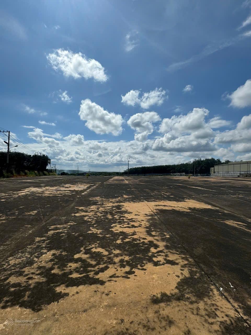 Bán đất tại ĐT 741, Long Hưng, Phú Riềng, Bình Phước, giá ưu đãi 220 tỷ, 40,604 m2