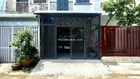 Bán nhà 1 trệt 1 lầu Nhánh Ngô Gia Tự - Phường Rạch Giá