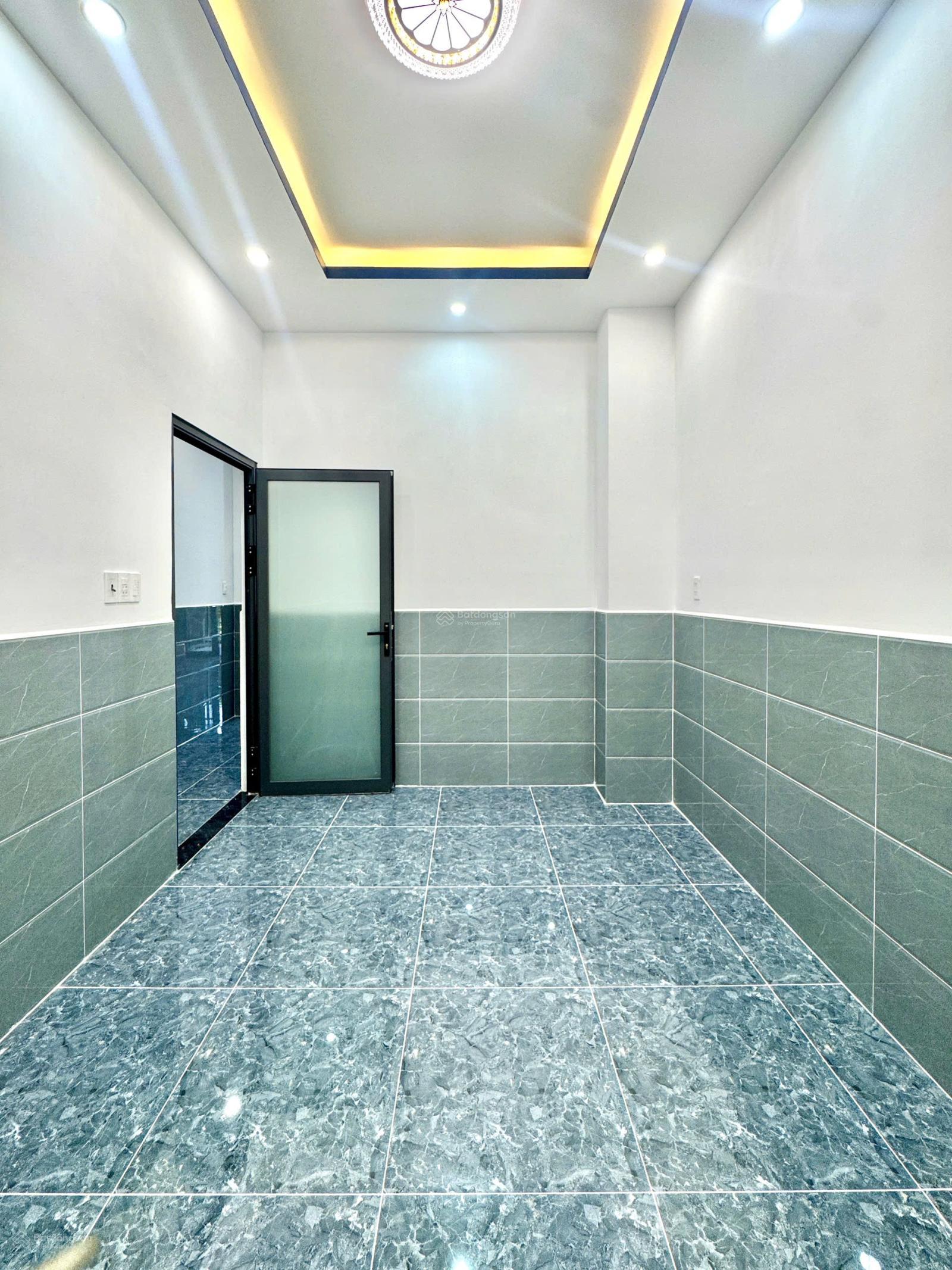 Bán nhà 1 trệt 1 lầu Nhánh Ngô Gia Tự - Phường Rạch Giá Bán nhà 1 trệt 1 lầu Nhánh Ngô Gia Tự - Phường Rạch Giá